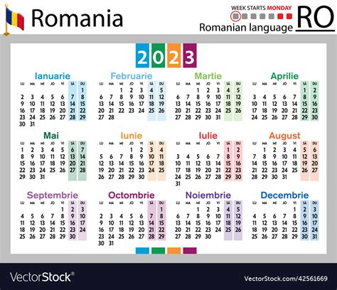 romania time and date